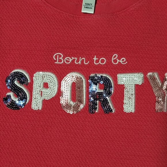 Okaidi shirt size 10 - Picture 3 of 3